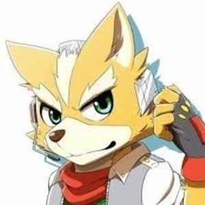 Meet your Posher, Fox